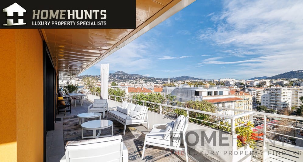 property_HH-16026439-2