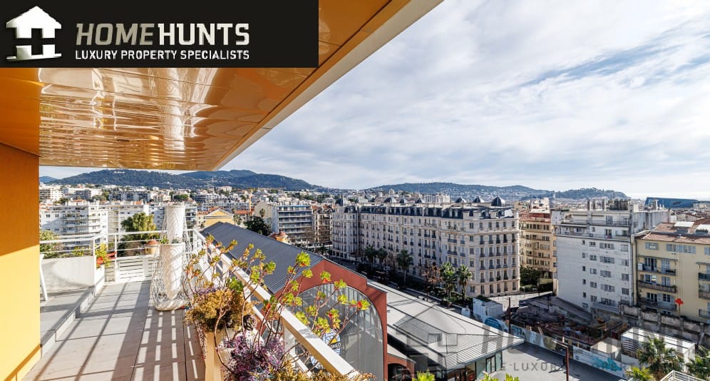 property_HH-16026439-3