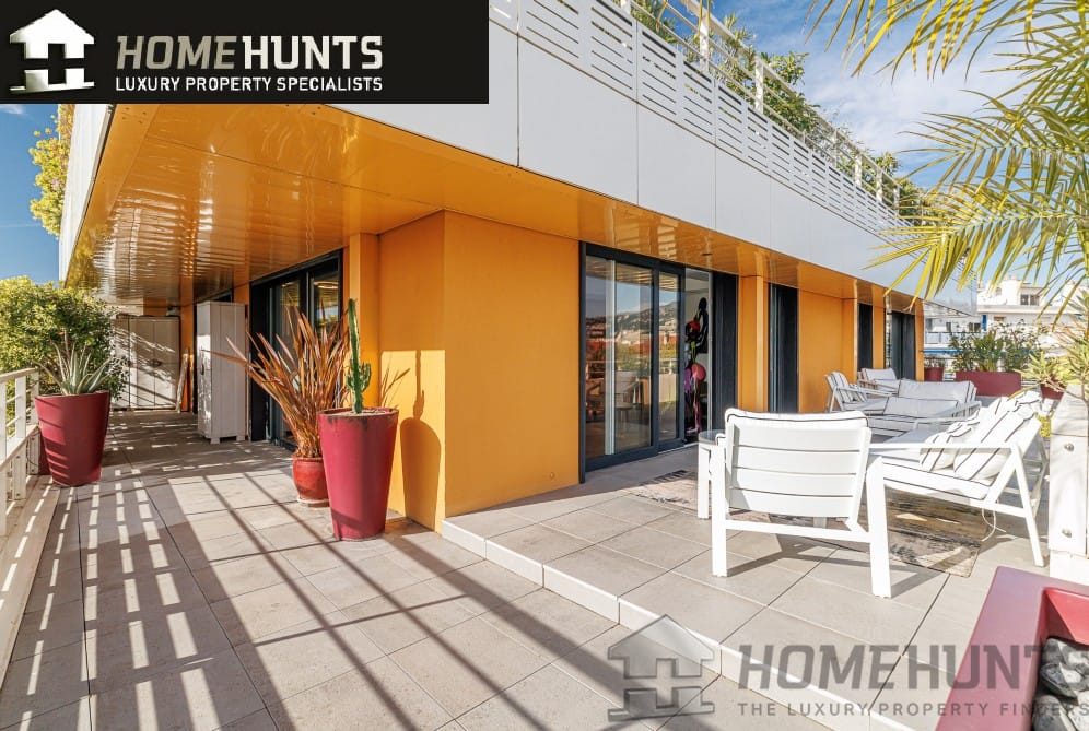 property_HH-16026439