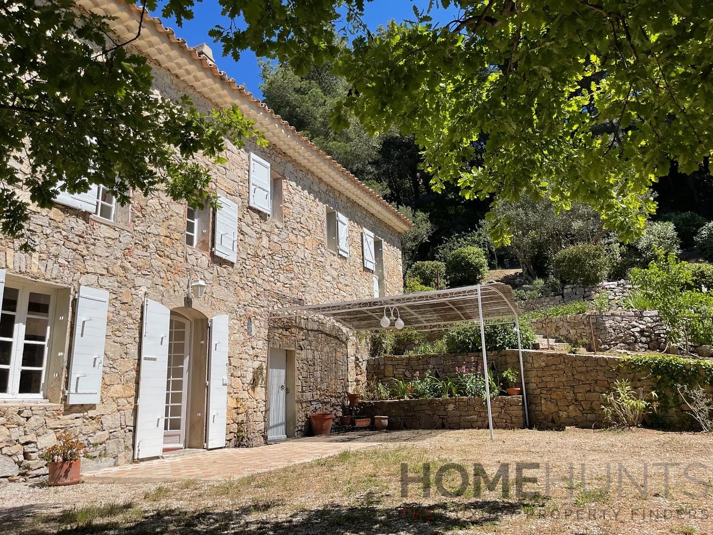 property_HH-16059194-12