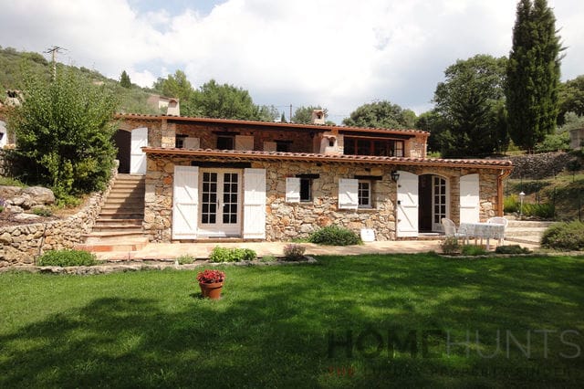 property_HH-10203265-7