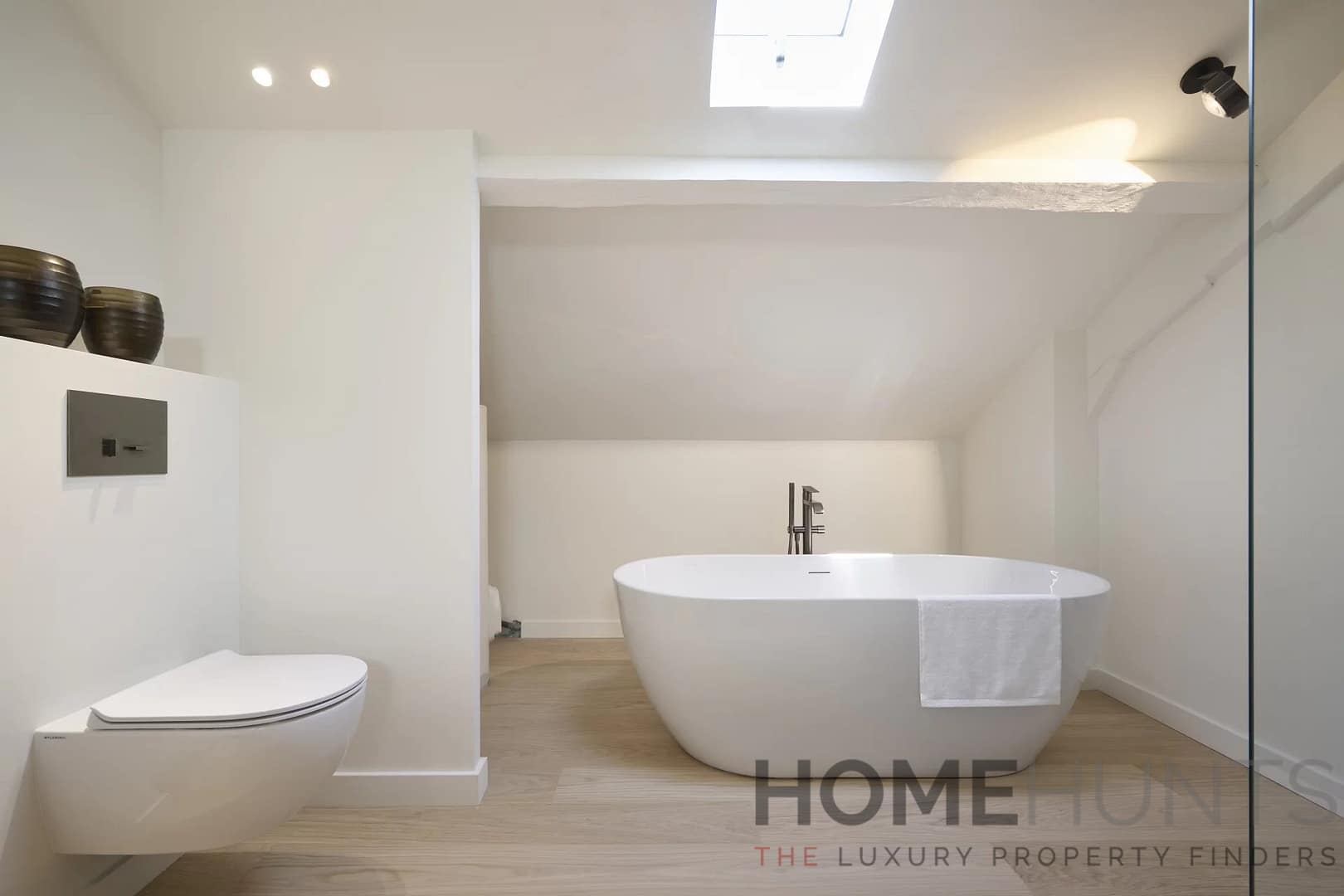 property_HH-16050469-11