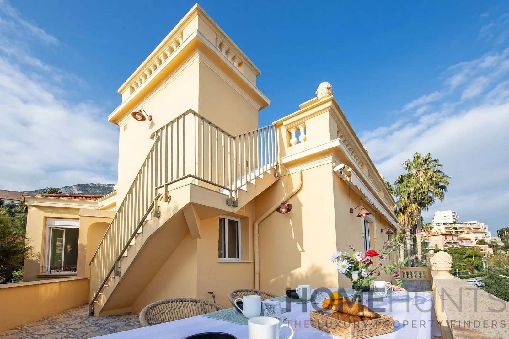 property_HH-16076049-20