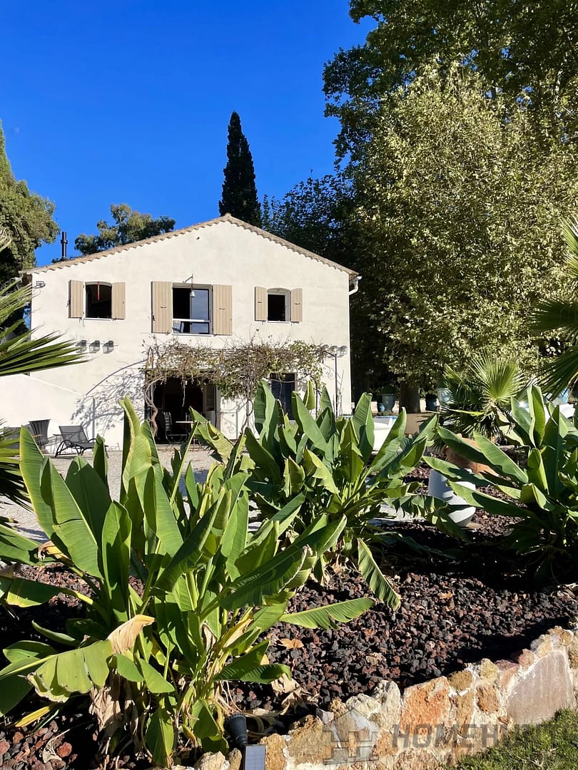 property_HH-15976286-27