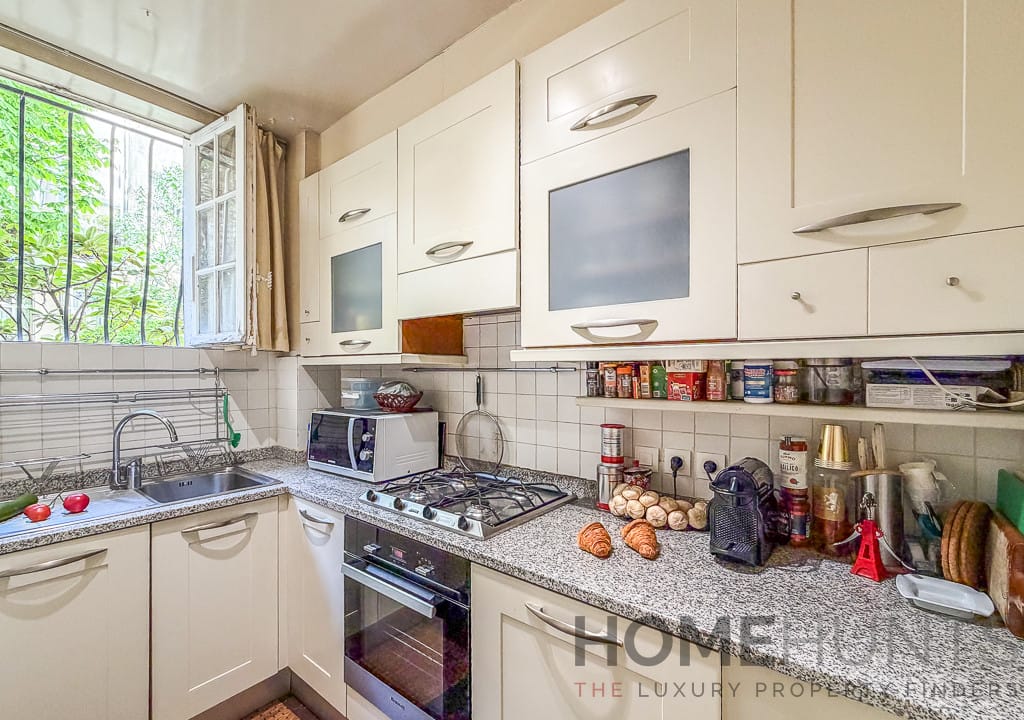 property_HH-16143046-2