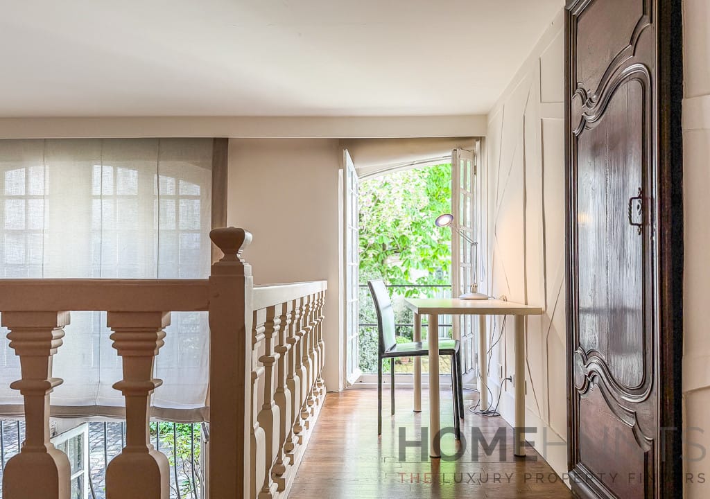 property_HH-16143046-3