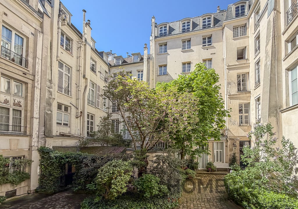 property_HH-16143046