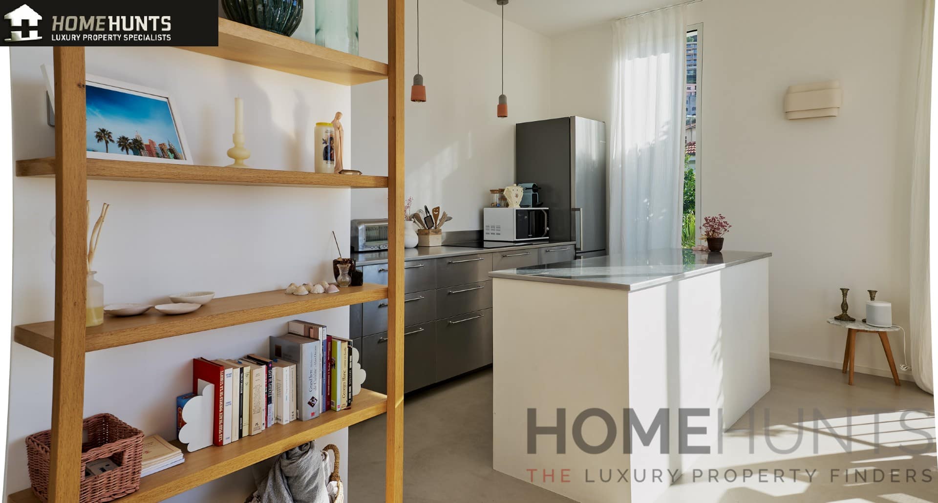 property_HH-16049479-5