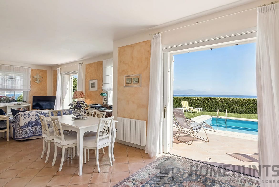 property_HH-15966819-29