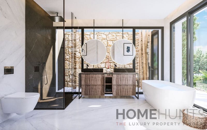 property_HH-15642269-6