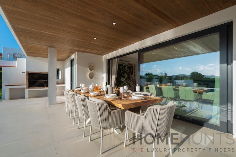 property_HH-16151657-8