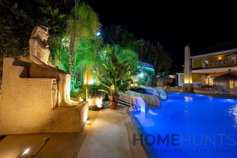 property_HH-16139239-12