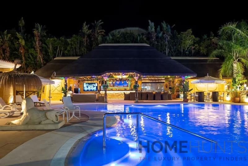 property_HH-16139239-13