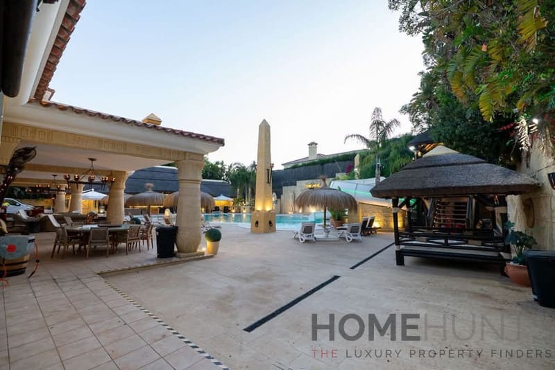 property_HH-16139239-14