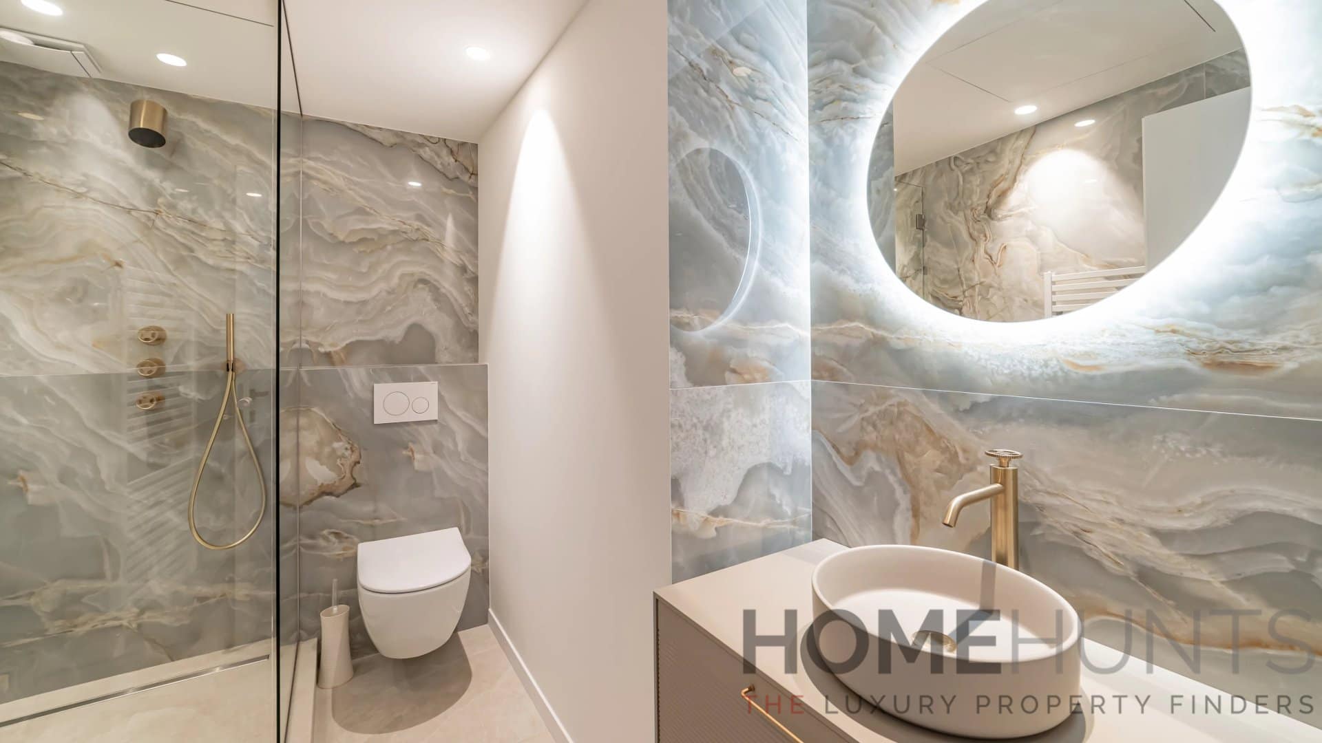 property_HH-16060351-19