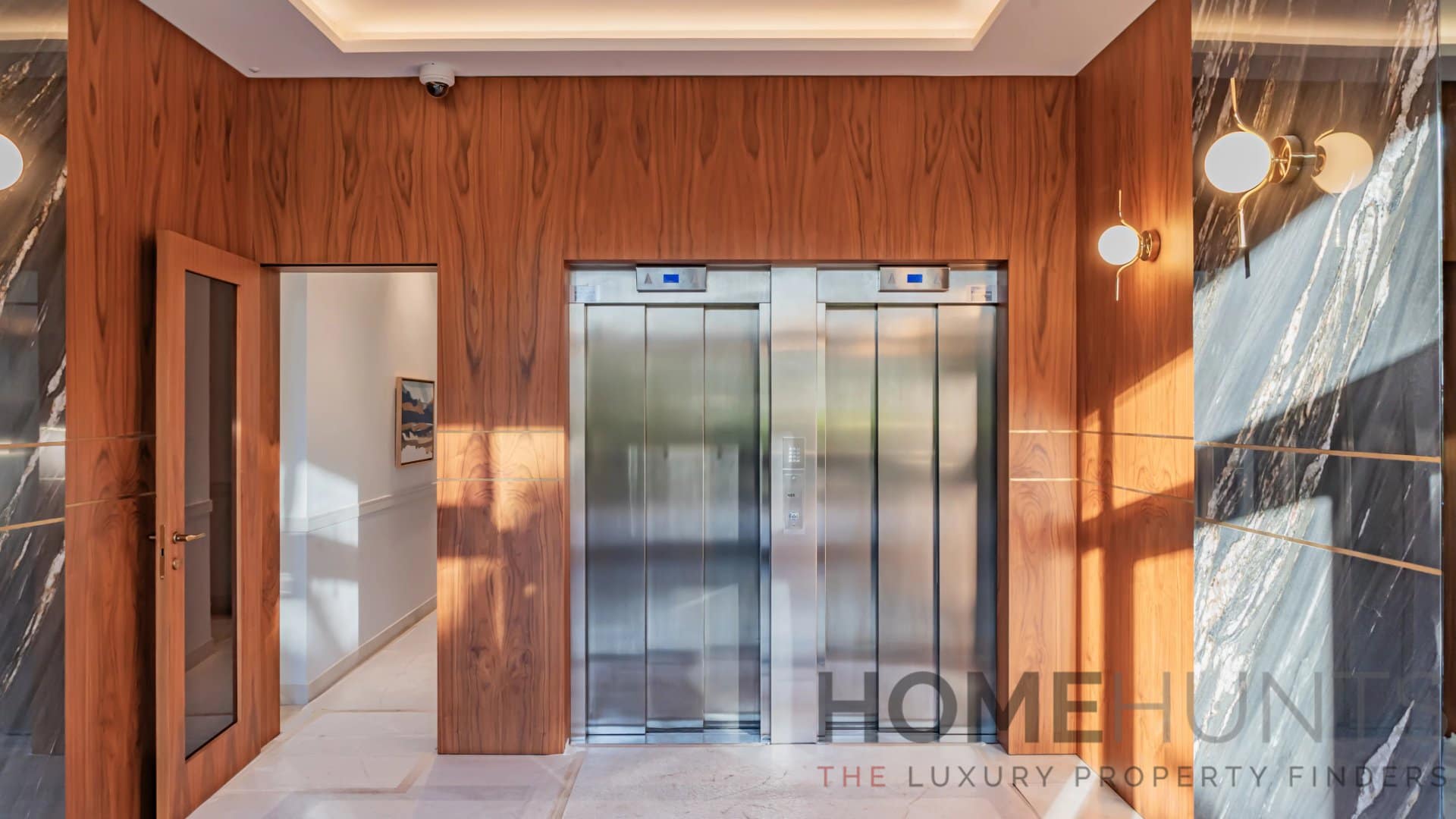 property_HH-16060351-20