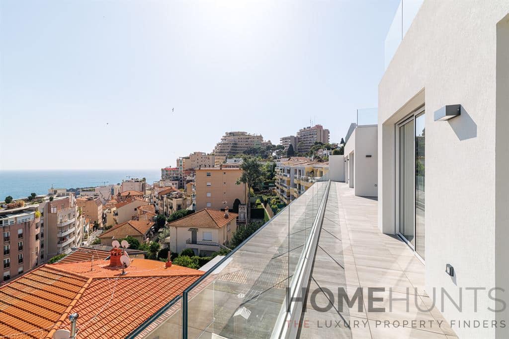 property_HH-16121883-3