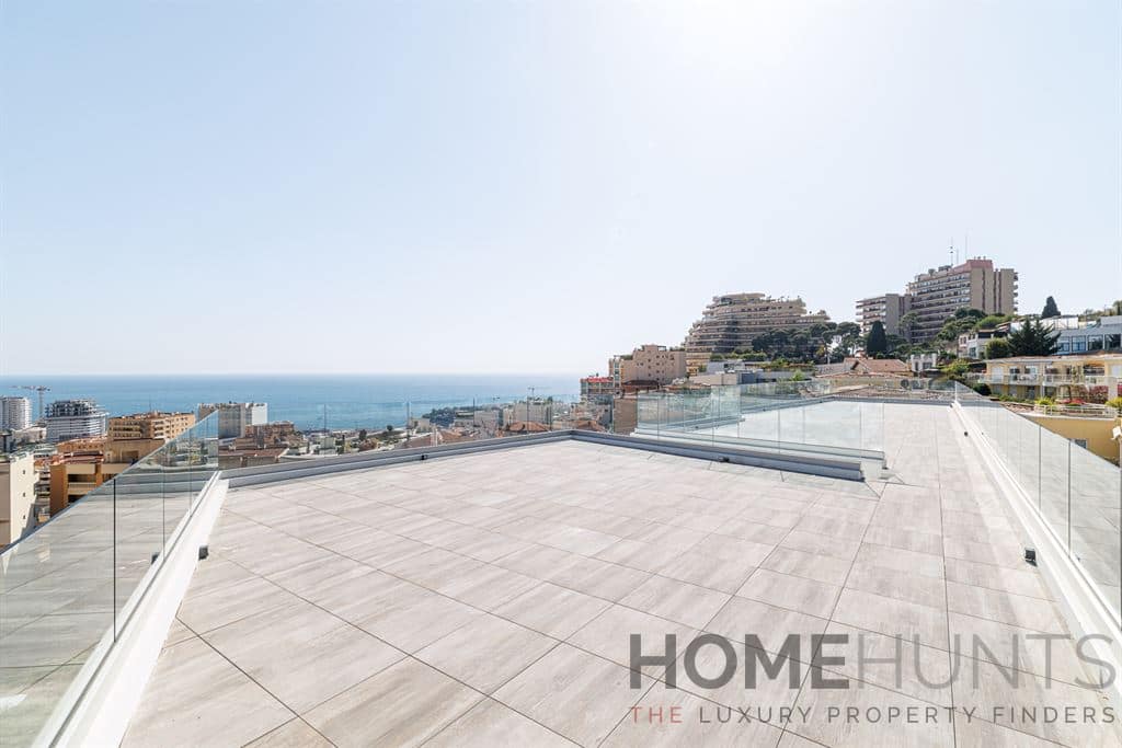 property_HH-16121883