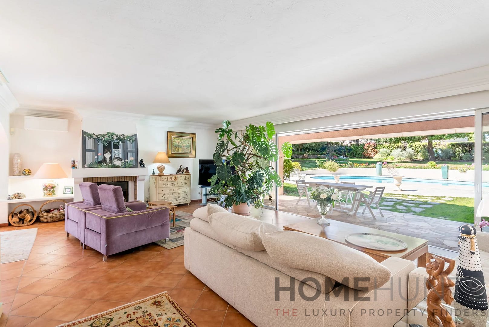 property_HH-16141135-6