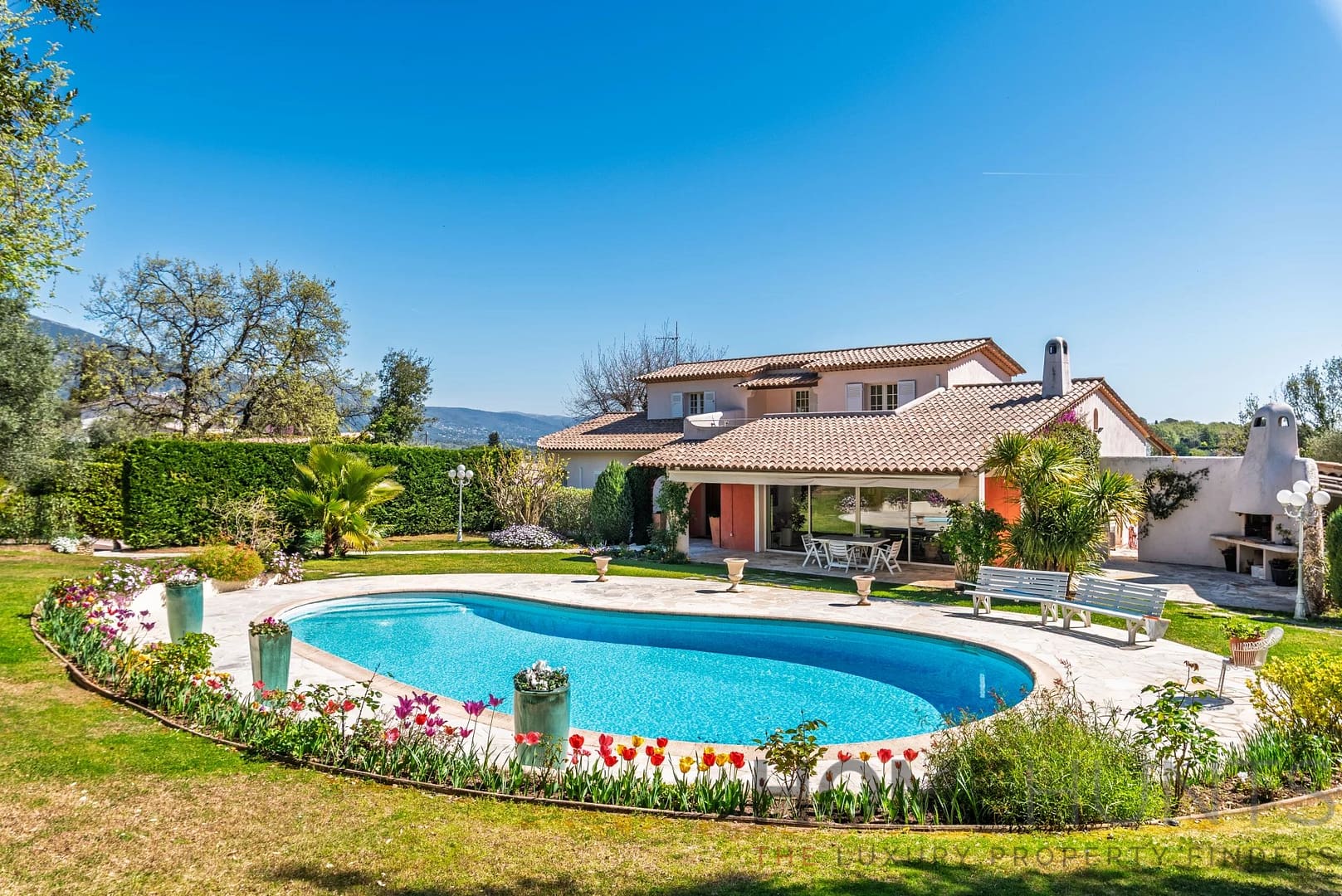 property_HH-16141135-7