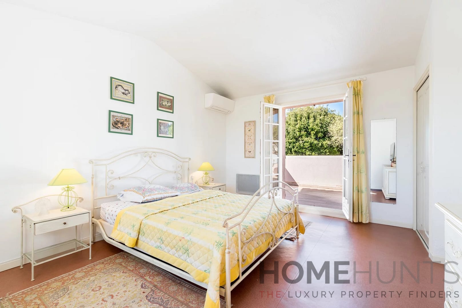 property_HH-16141135-8