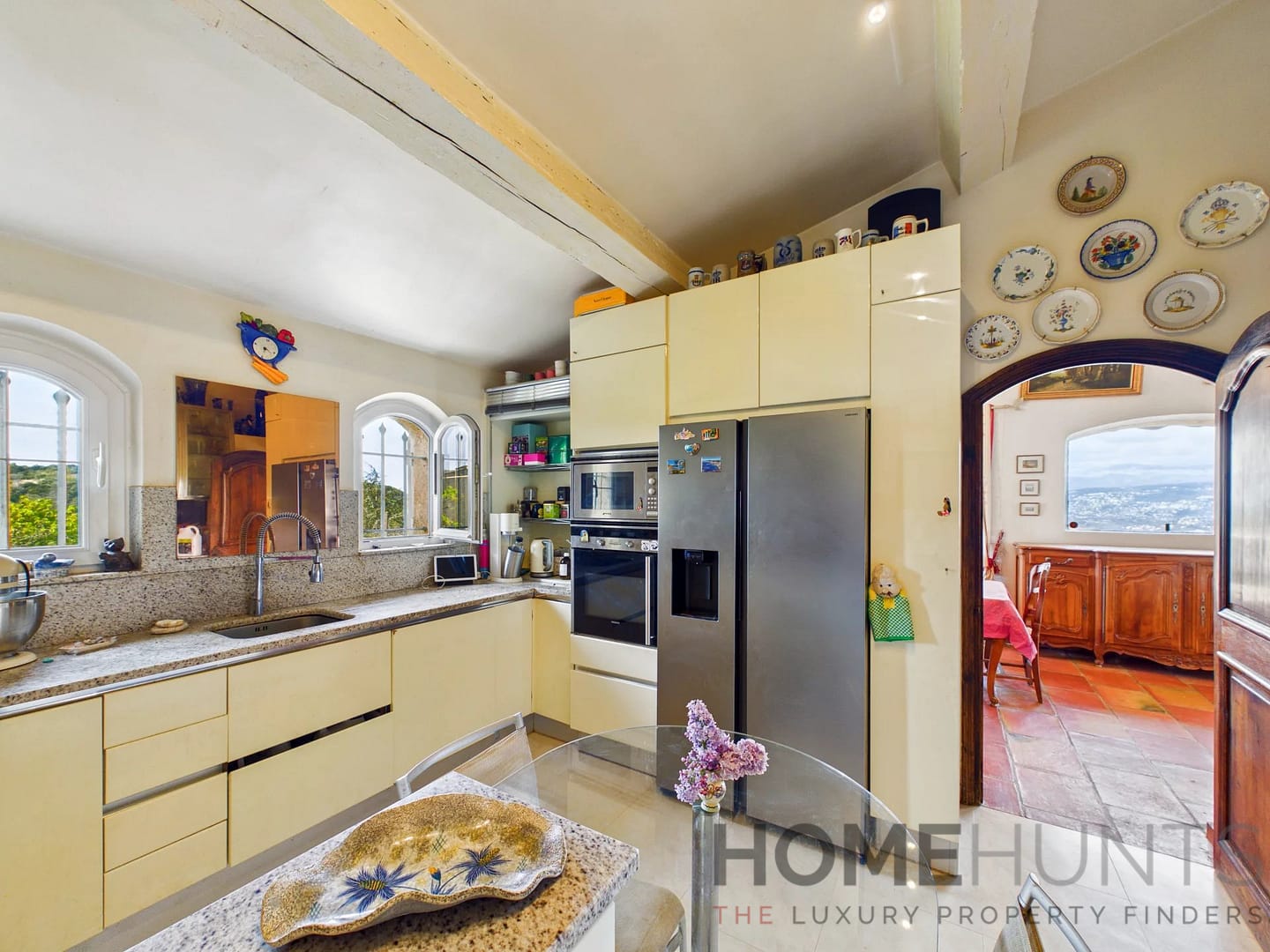 property_HH-16153822-6