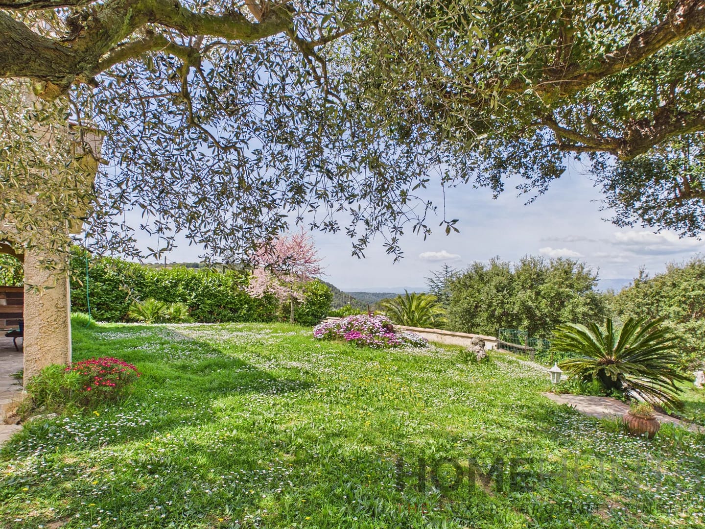 property_HH-16153822-7