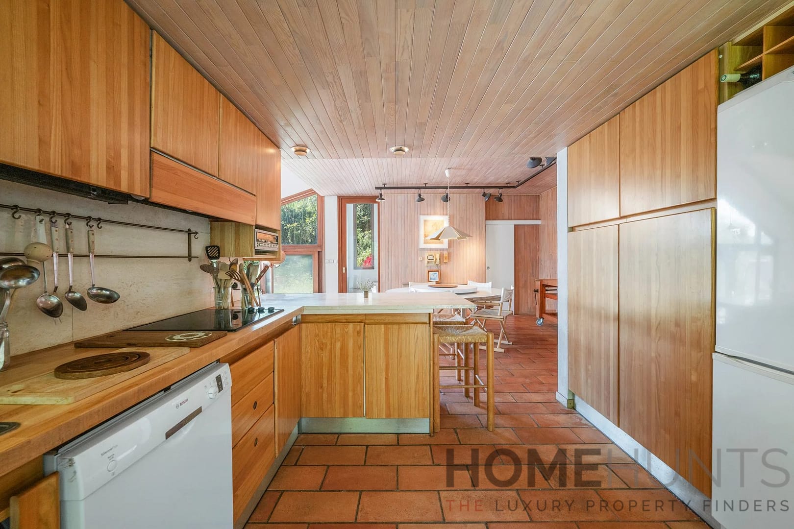 property_HH-15378624-13