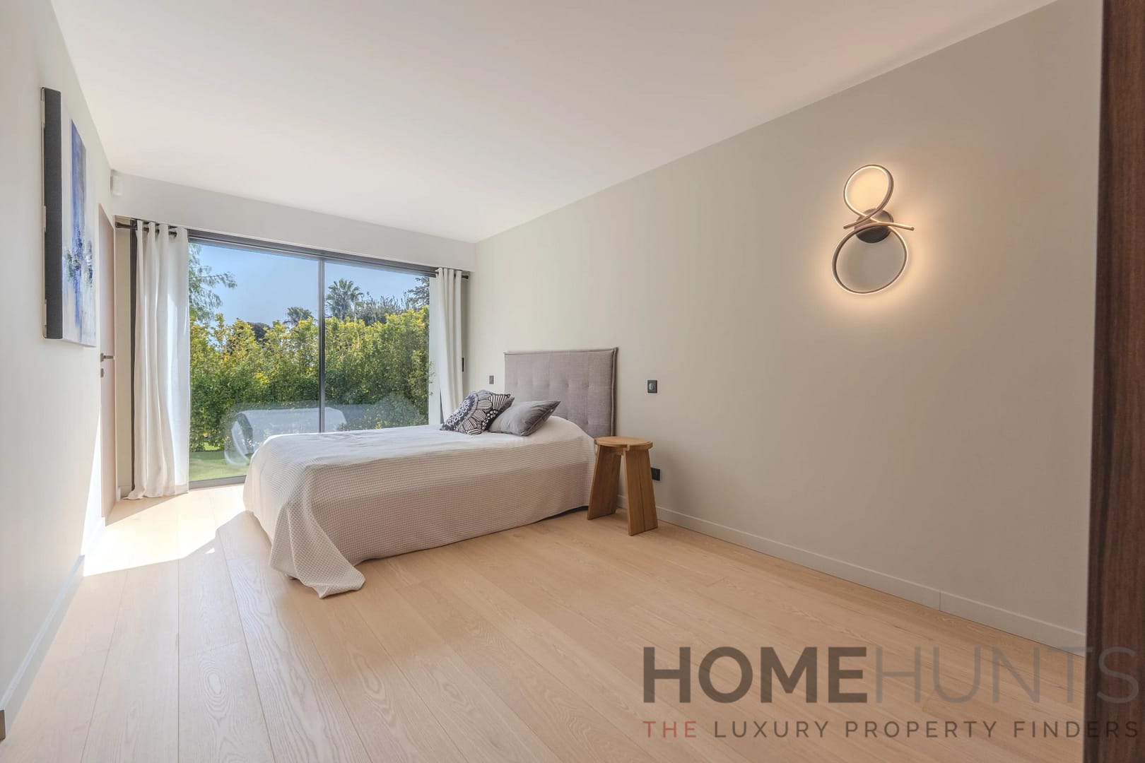 property_HH-16102758-23