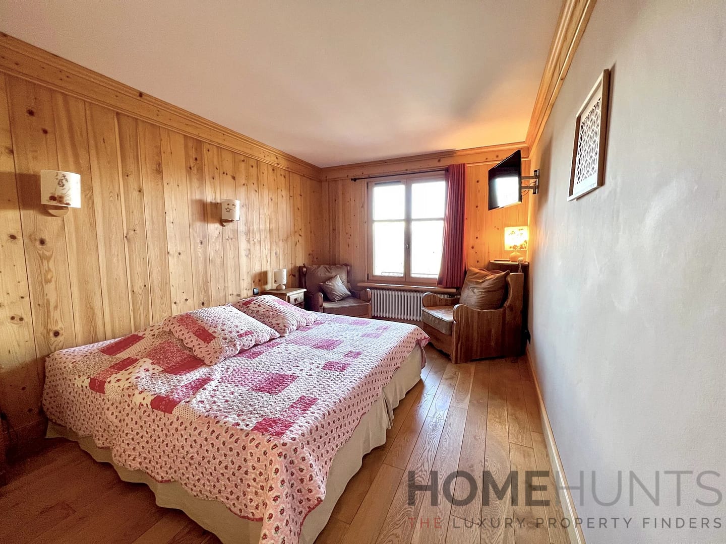 property_HH-16163274-25