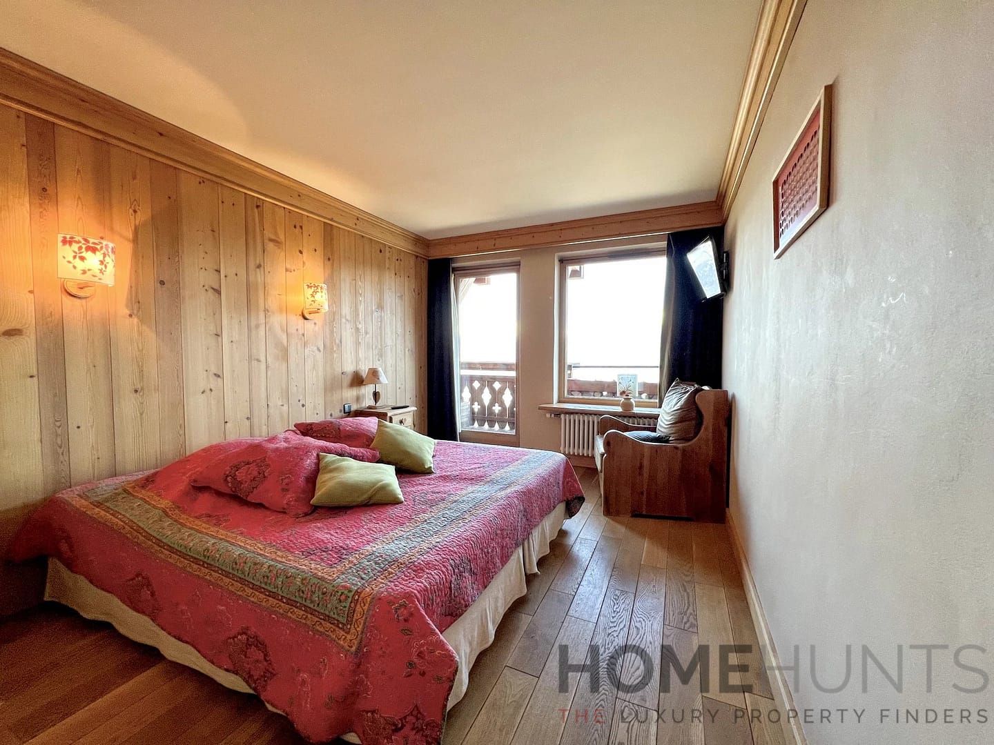 property_HH-16163274-26