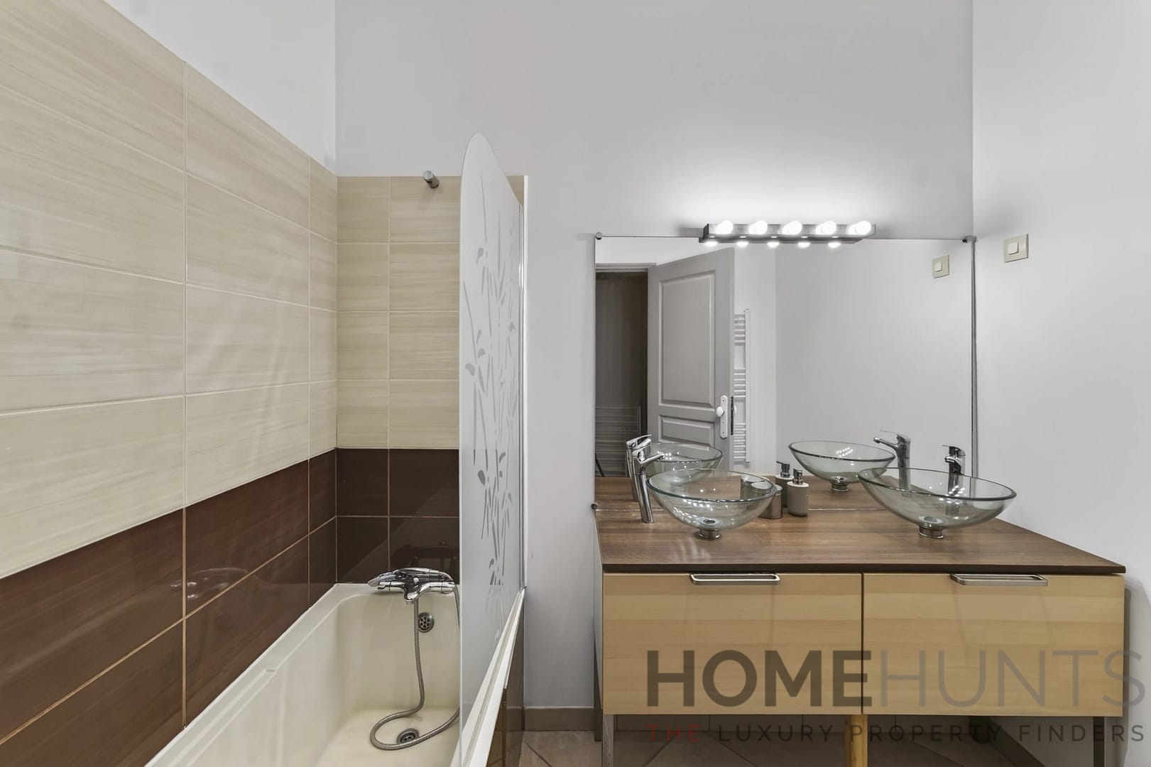 property_HH-16100646-8