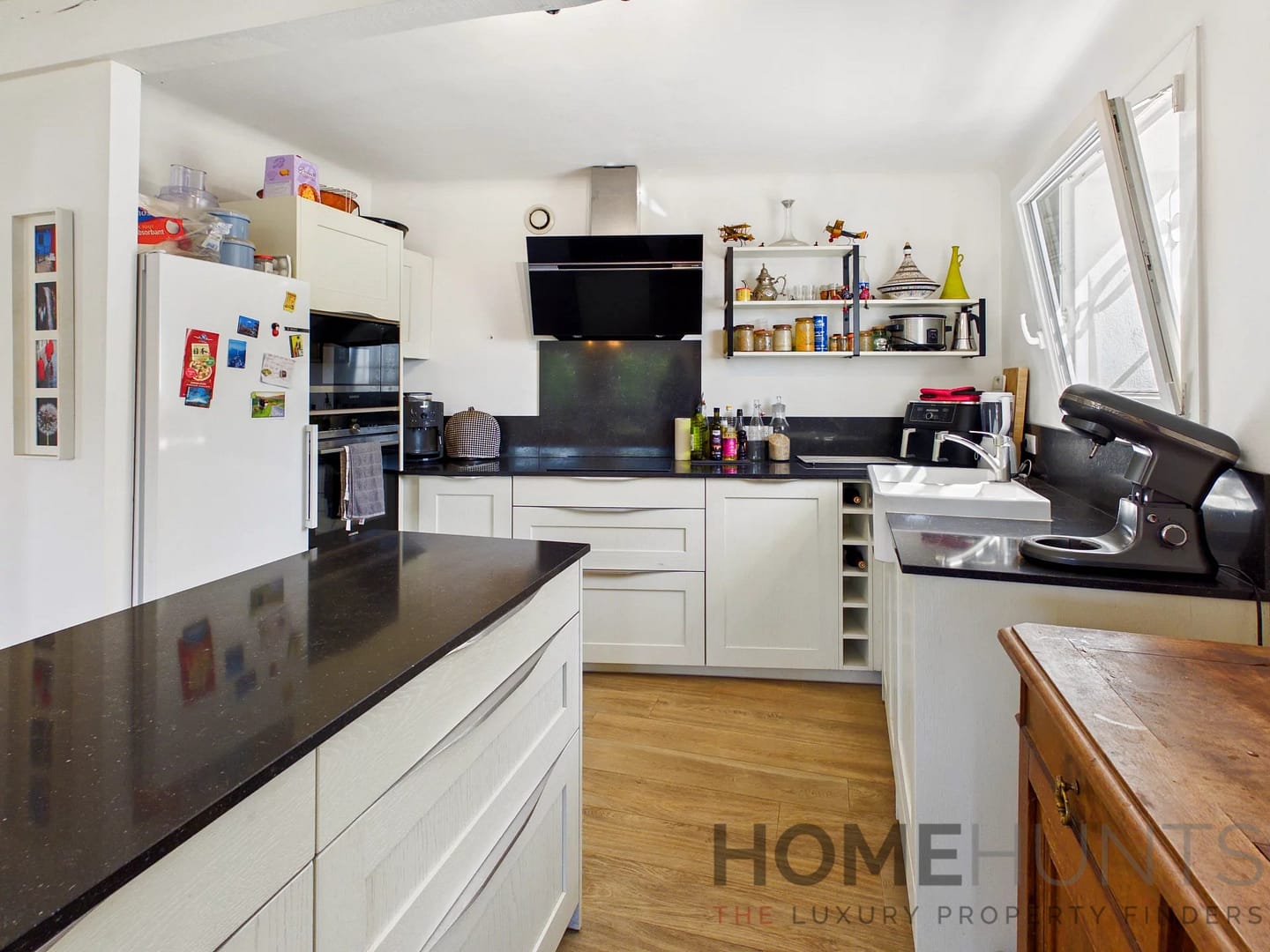 property_HH-16165968-10