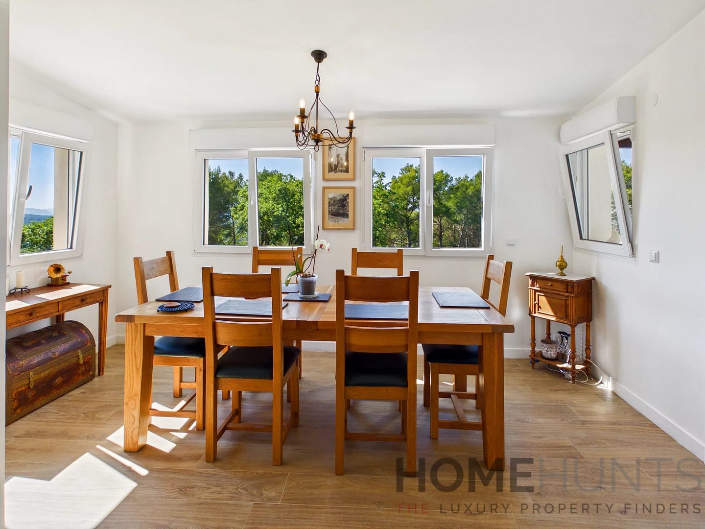 property_HH-16165968-8