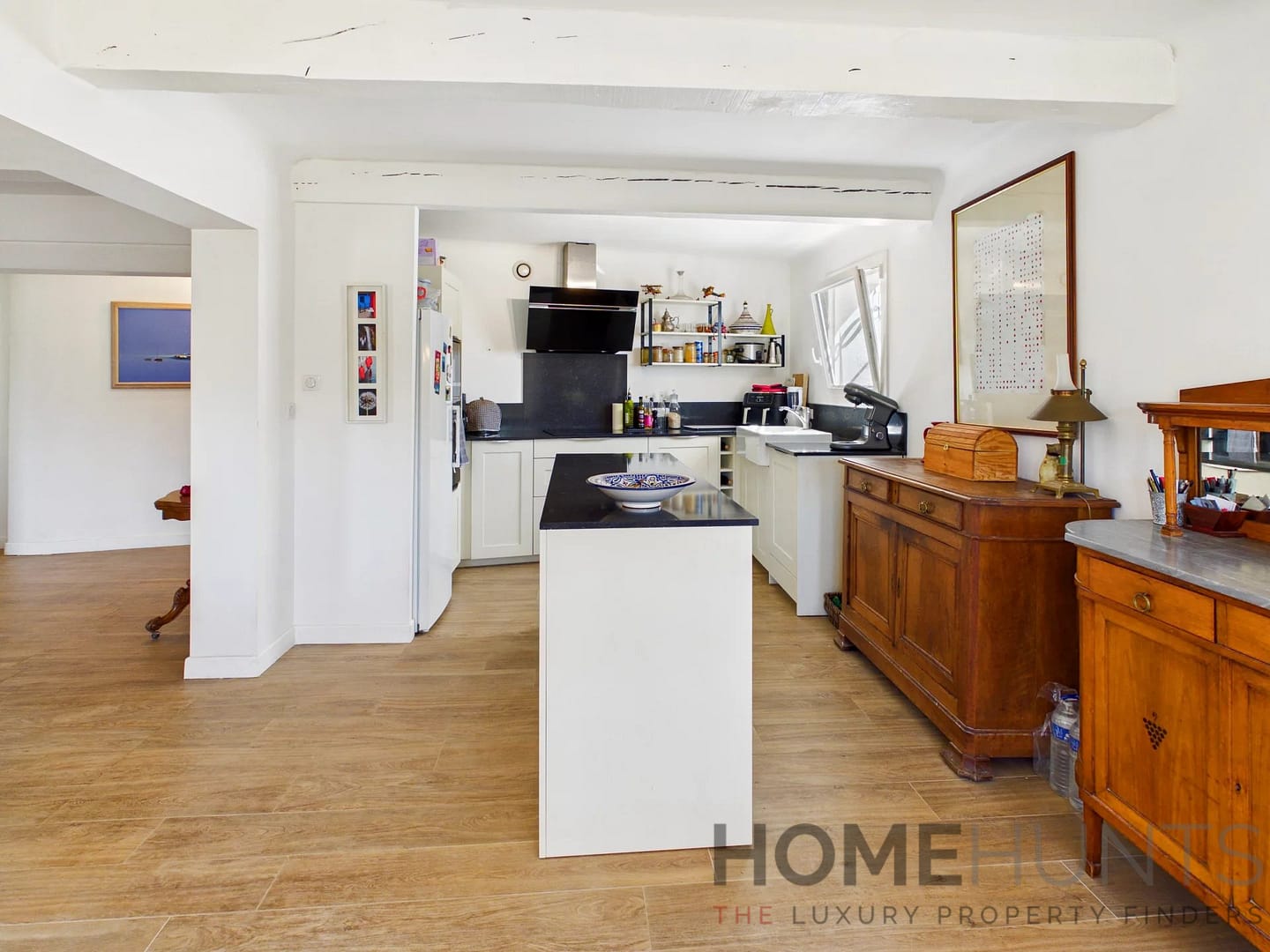 property_HH-16165968-9