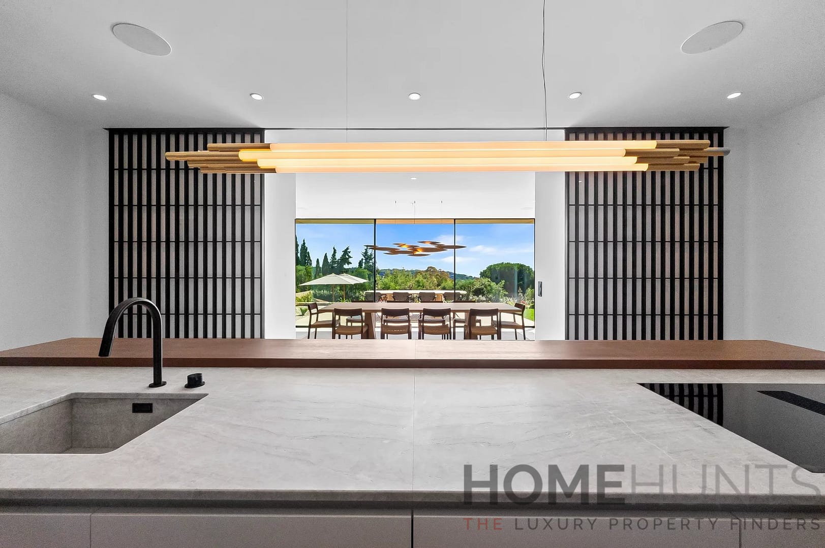 property_HH-15892875-8