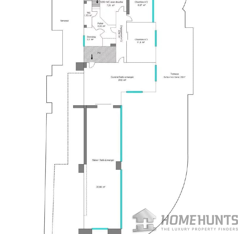 property_HH-15963645-27