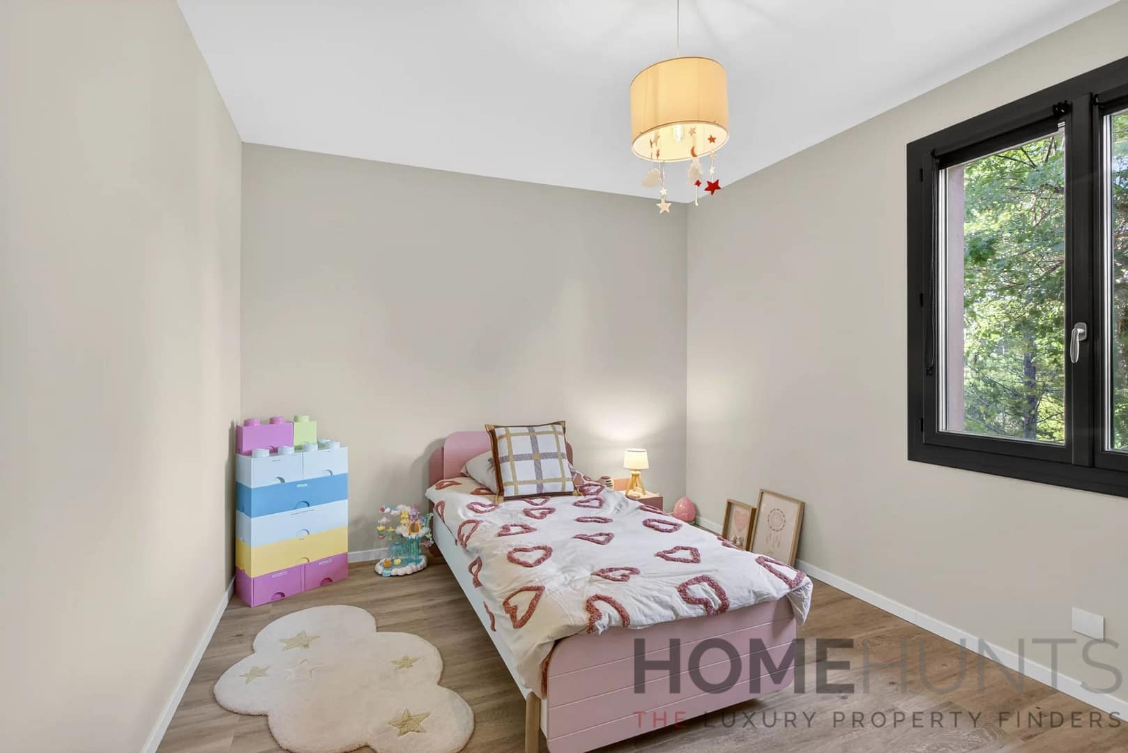 property_HH-16157345-17