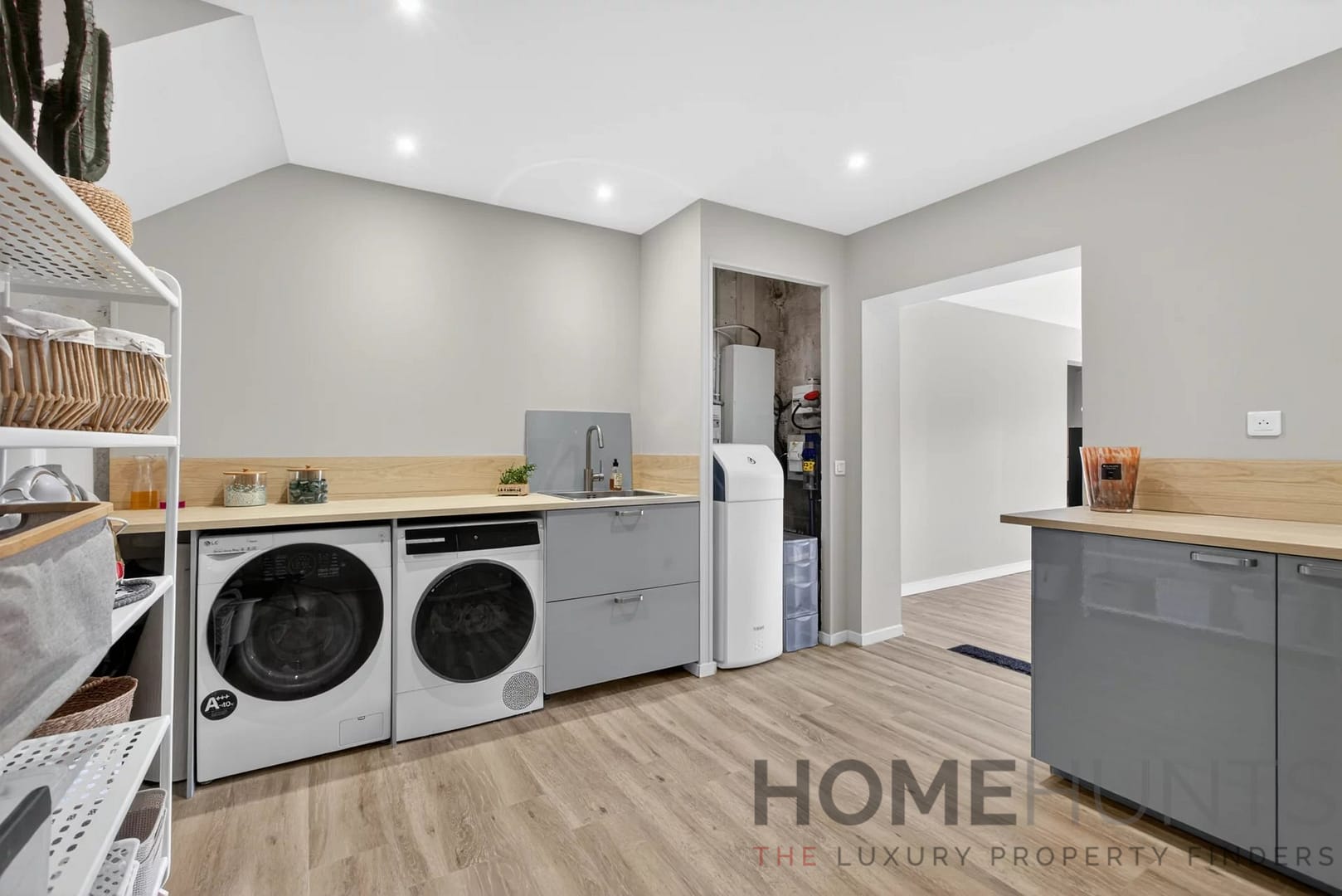 property_HH-16157345-18