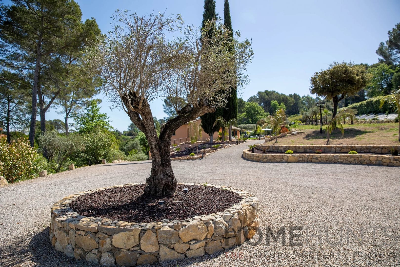 property_HH-16157345-19