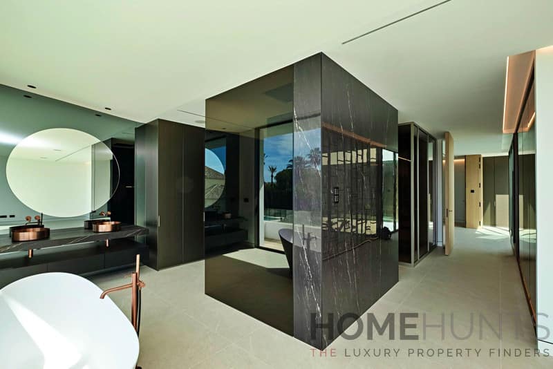 property_HH-16007846-24