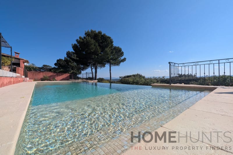 property_HH-16139828-18