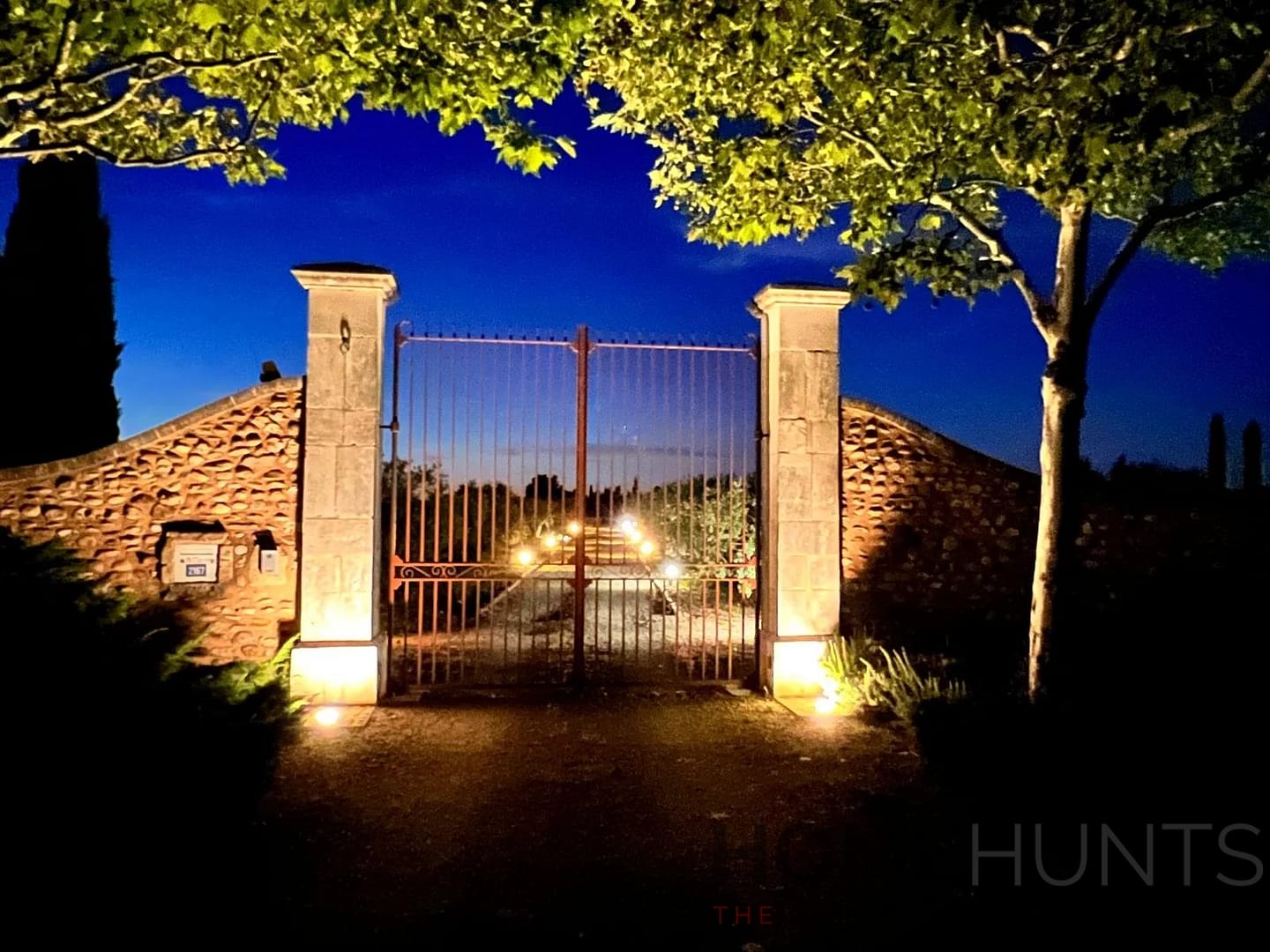 property_HH-16153725-15