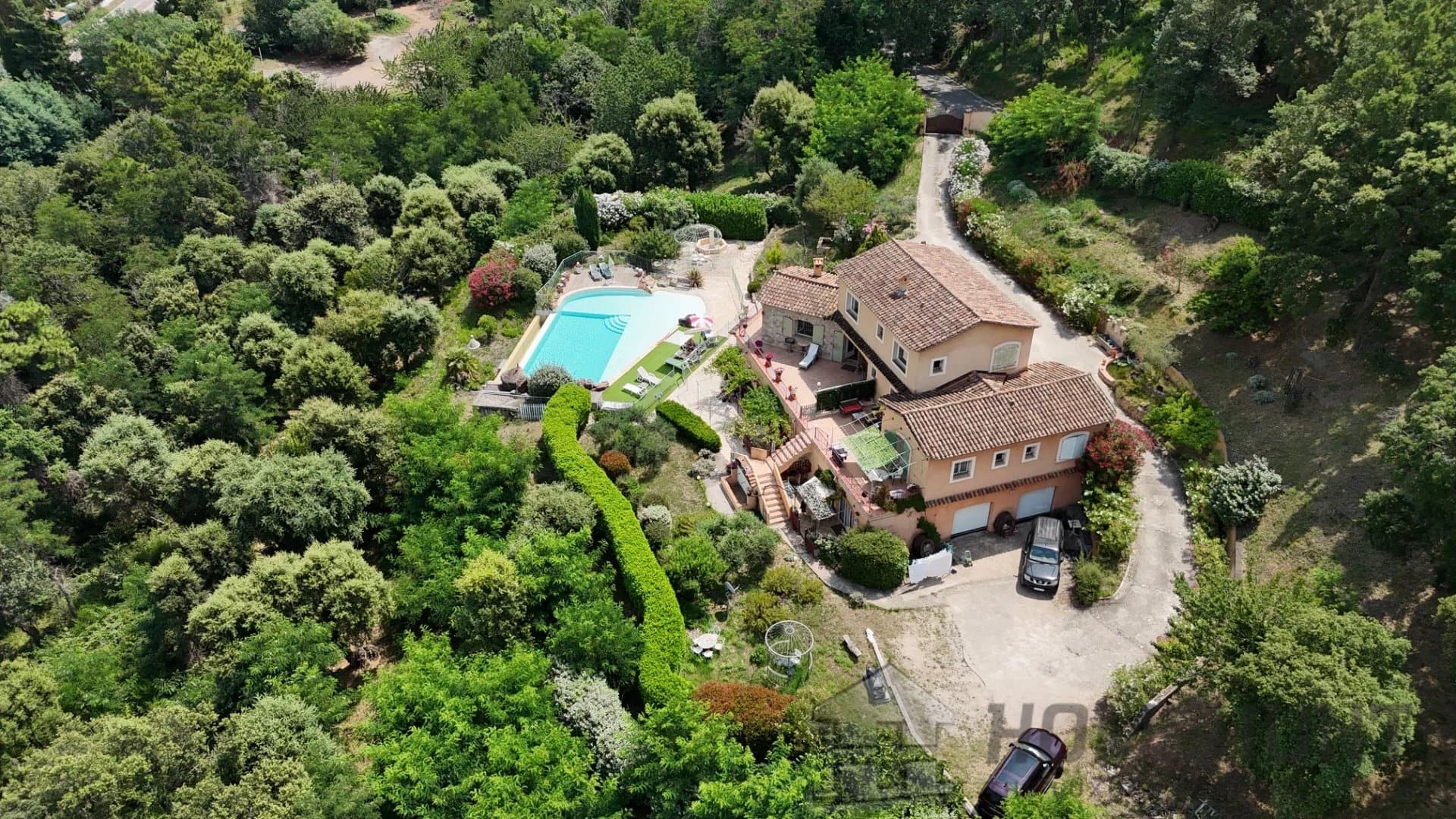 property_HH-15659260-11