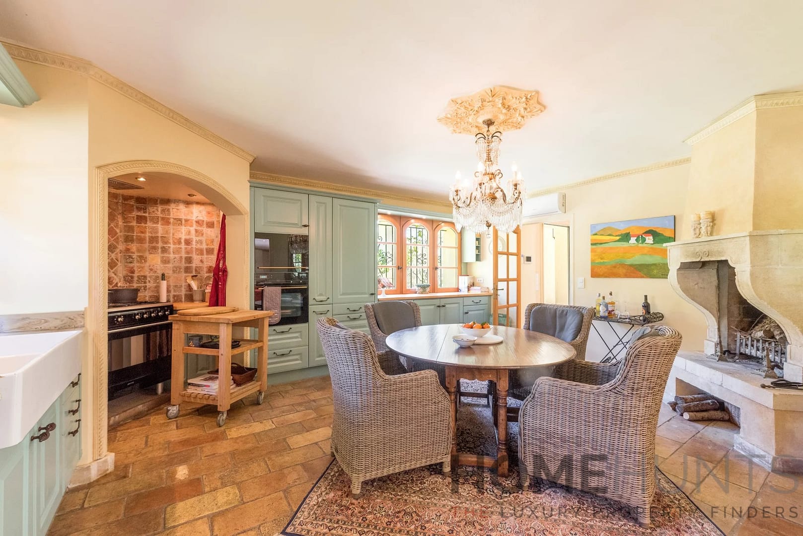 property_HH-16141136-11