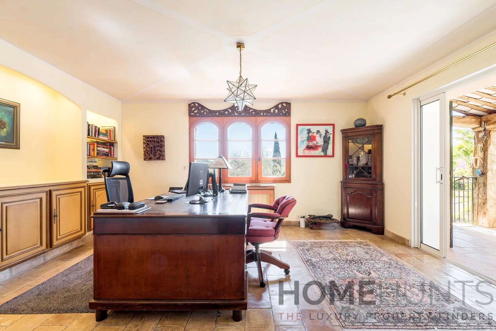 property_HH-16141136-12