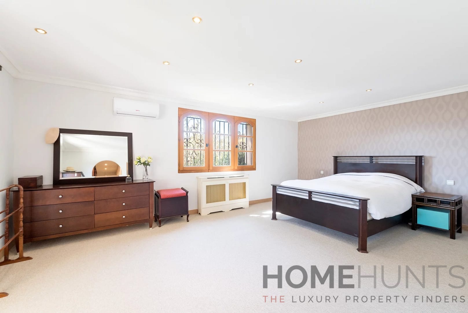 property_HH-16141136-13