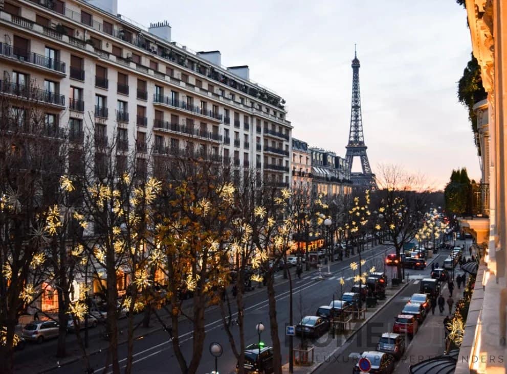 property_HH-16073187