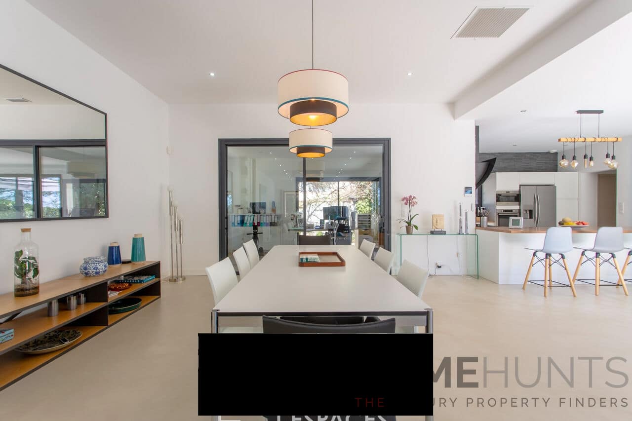 property_HH-16111071-6