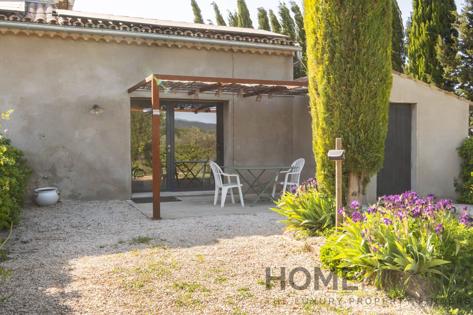 property_HH-16161109-15